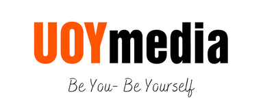 UOYmedia