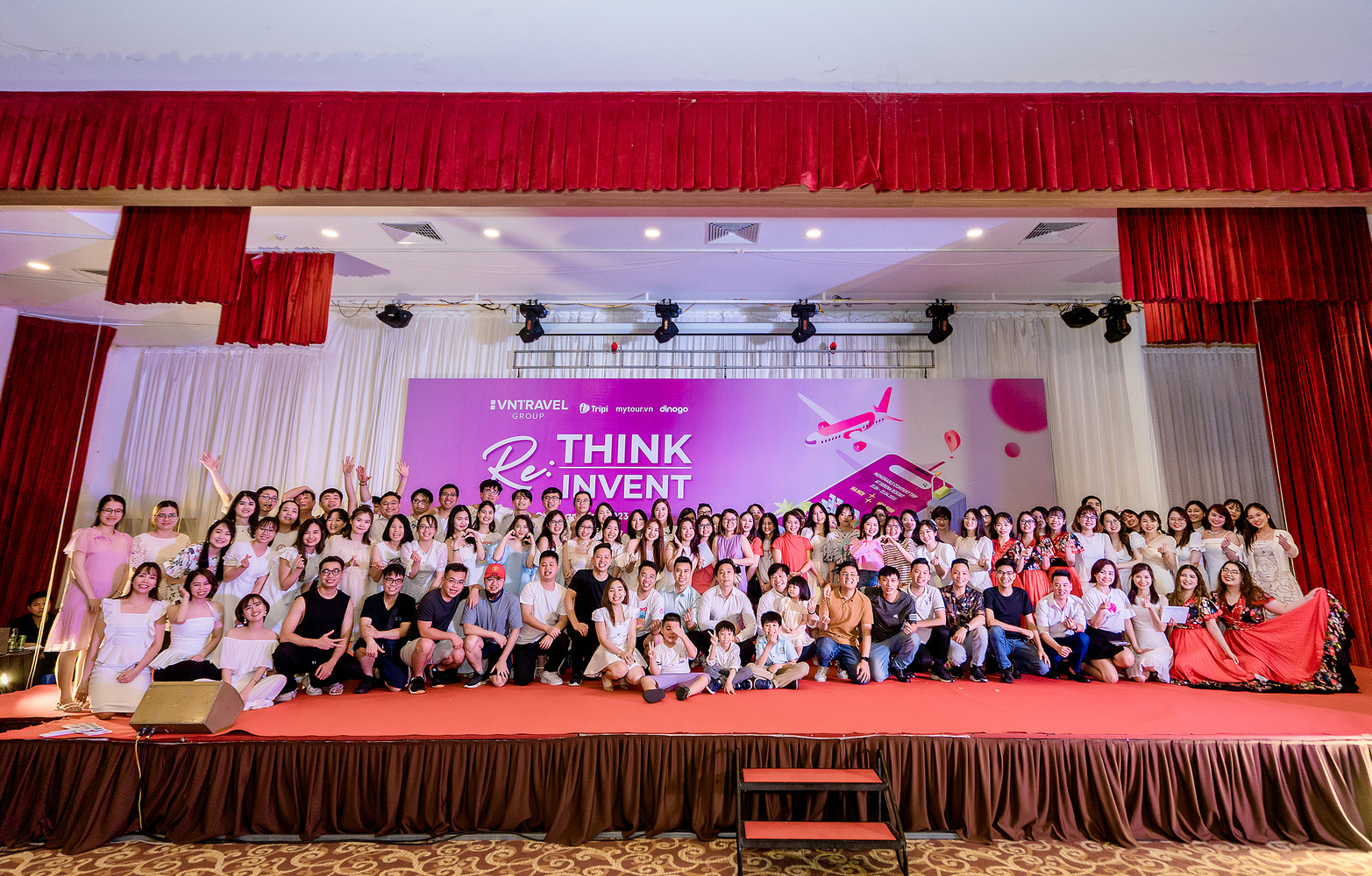 cong-ty-co-phan-du-lich-viet-nam-vntravel-tripi-vn