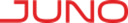 company-image-123123