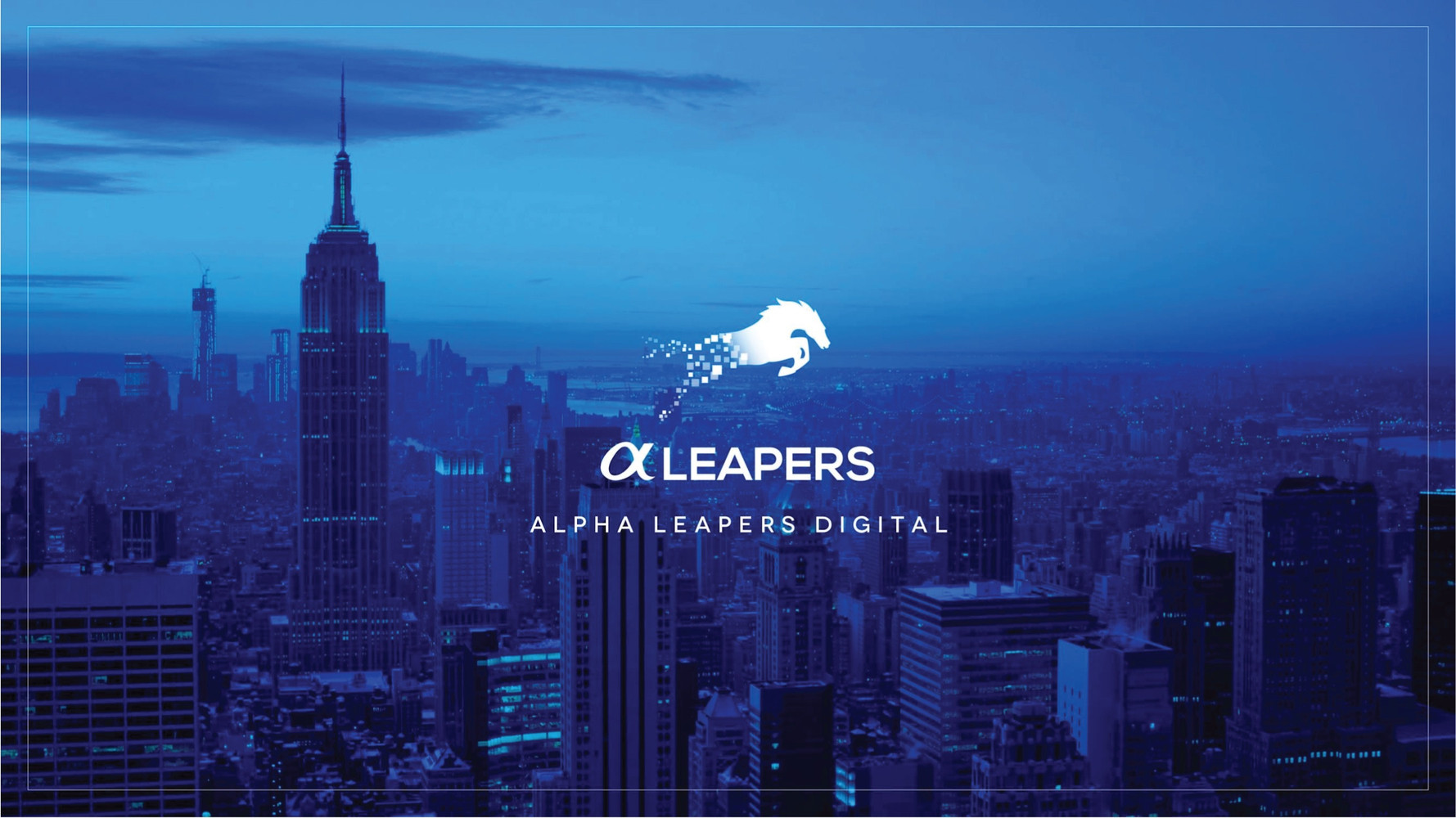 alpha-leapers-jsc