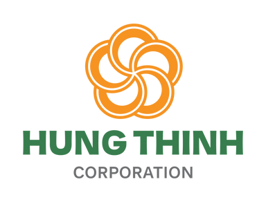 TẬP ĐOÀN HƯNG THỊNH