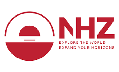 Công ty TNHH New Horizons