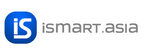 Ismart.asia Technology Inc.
