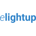 company-image-123123