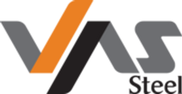 company-image-123123