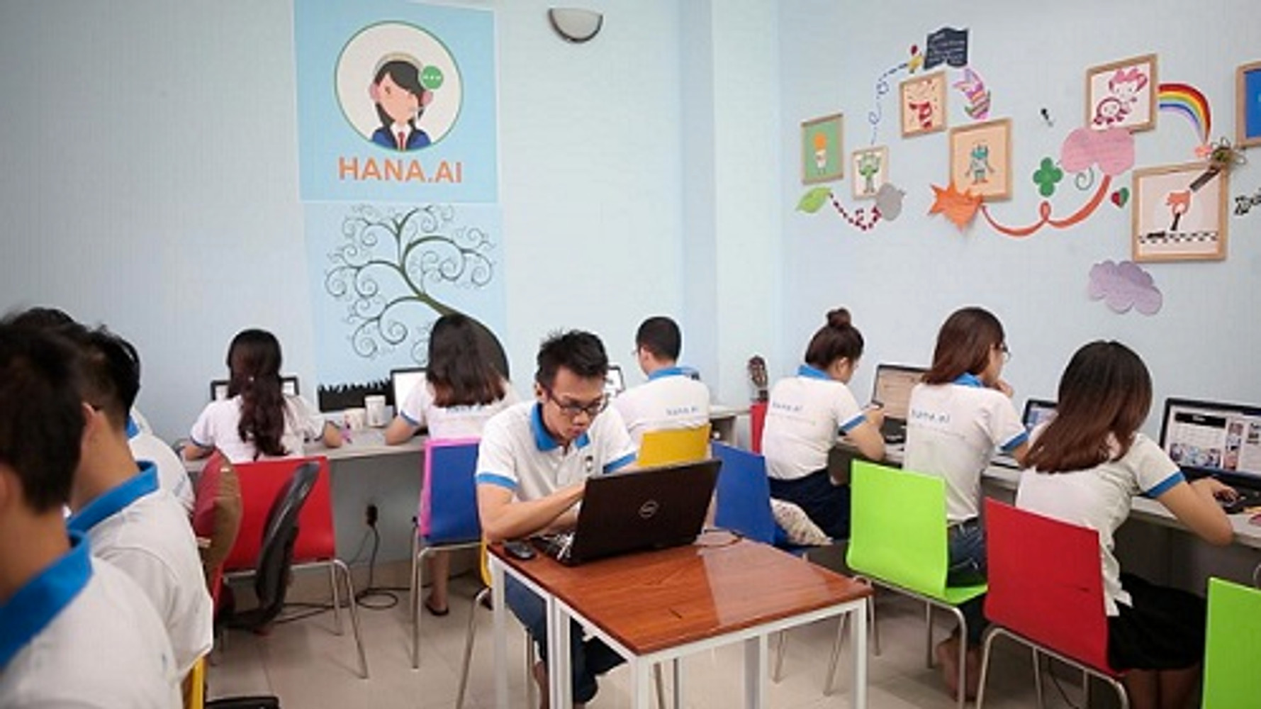 cong-ty-co-phan-cong-nghe-mideas-2