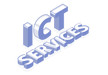 ITC - Services