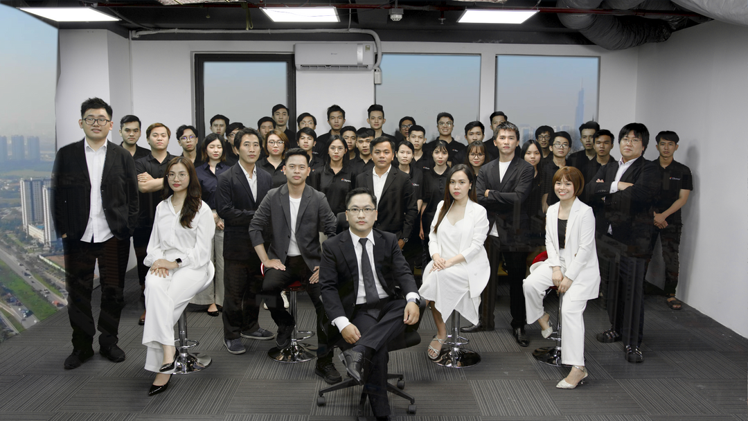 company-image-cover