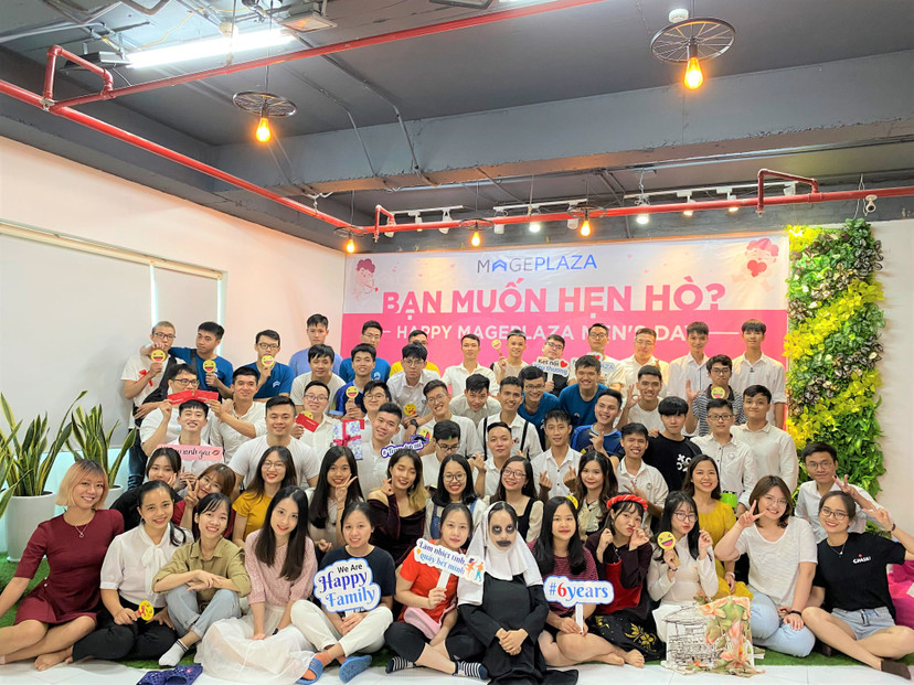 119489469_3584034001631215_3370942634951733094_o - Linh Trần Thùy.jpg
