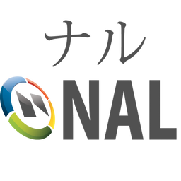 company-image-123123