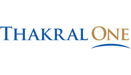 CÔNG TY TNHH THAKRAL ONE