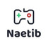 Naetib Game Studio