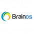 Brainos Company