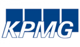 KPMG