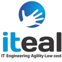 company-image-123123