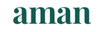 Aman Technologies Pte Ltd
