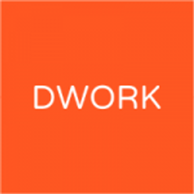 DWORK Co.,Ltd.