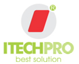 company-image-123123