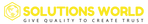 Công ty TNHH Solutions World