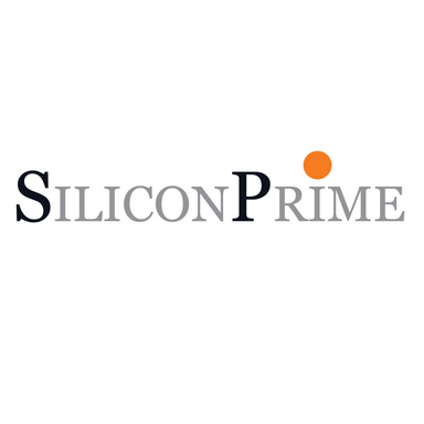 Silicon Prime Labs