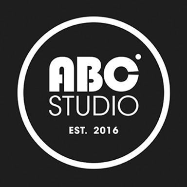 CÔNG TY TNHH ABC STUDIO VIỆT NAM
