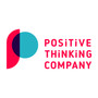 Positive Thinking Company