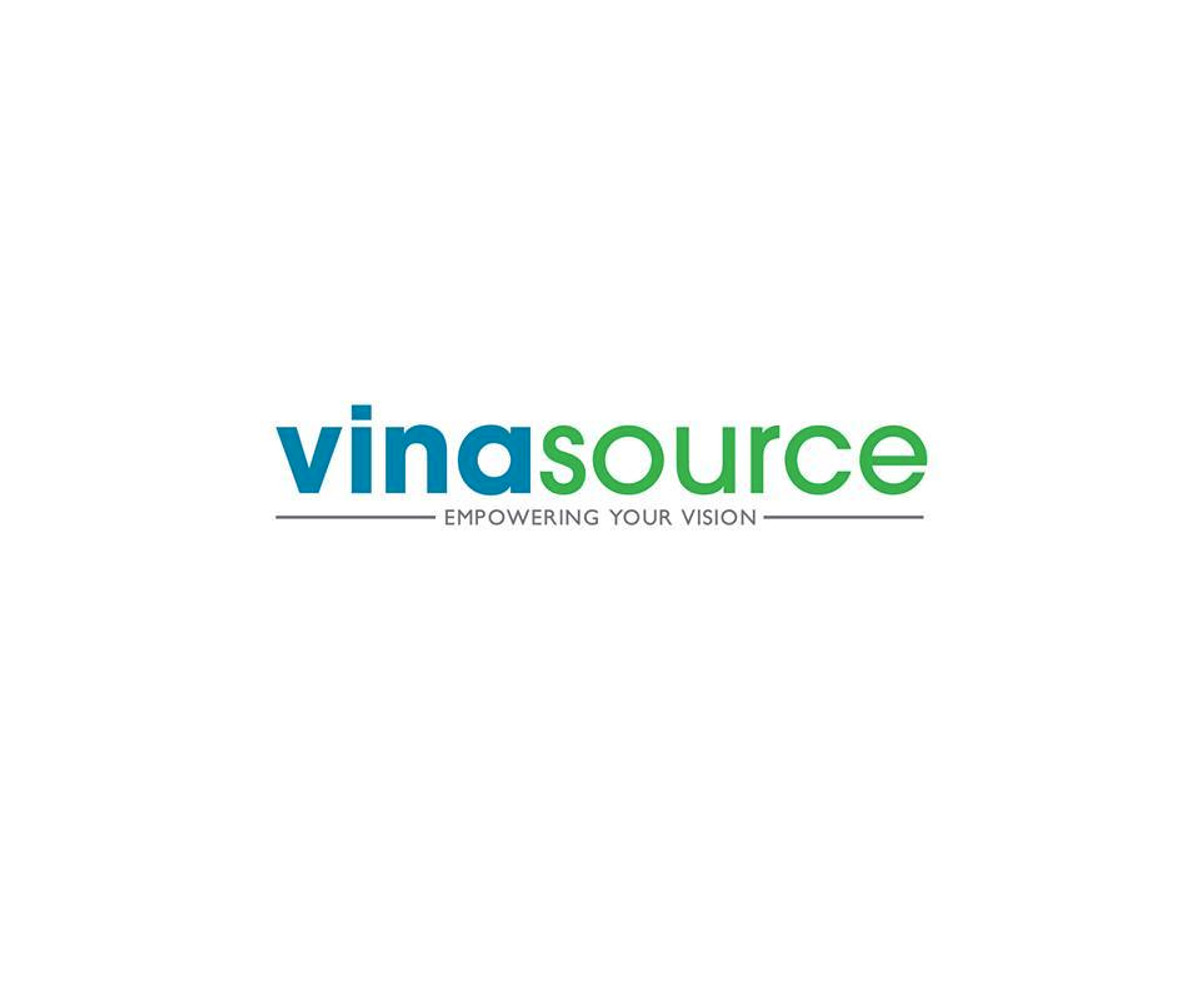 VINASOURCE