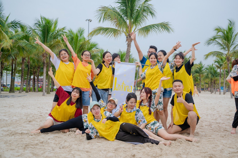 z4737215490449_1c0dfc566ff7c6bdd664228340be8886 - Duong Nguyen.jpg