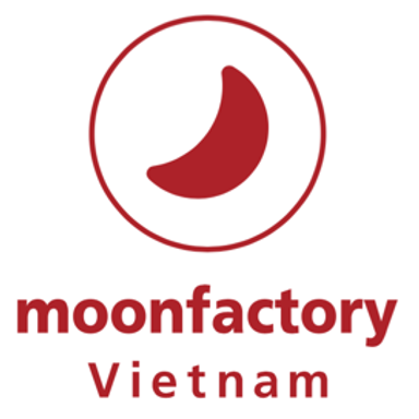 Moonfactory Vietnam