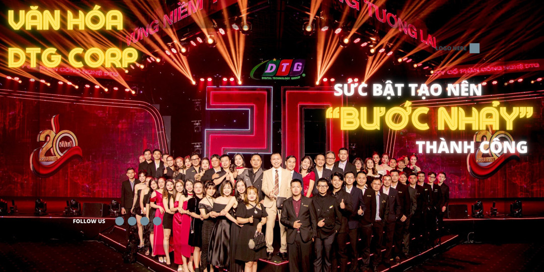 company-image-cover