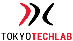 Công ty Cổ phần Tokyo Tech Lab Việt Nam