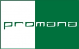 company-image-123123