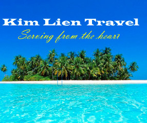 kim Lien Travel