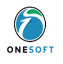 company-image-123123