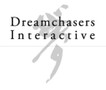Dreamchasers Interactive