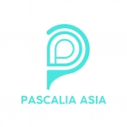 company-image-123123