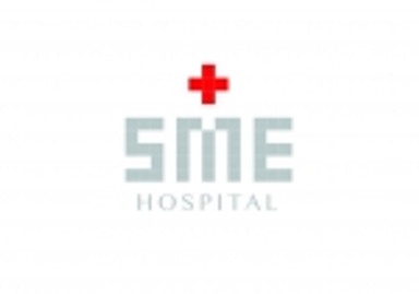 SME Hospital