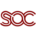 company-image-123123