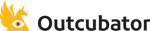 Outcubator