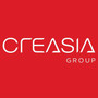 CREASIA GROUP
