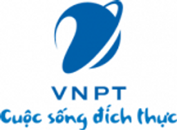 company-image-123123