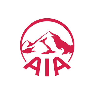 AIA Vietnam