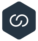 company-image-123123