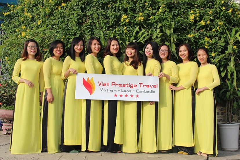 VietPrestigetravel_TopDev_2.JPG