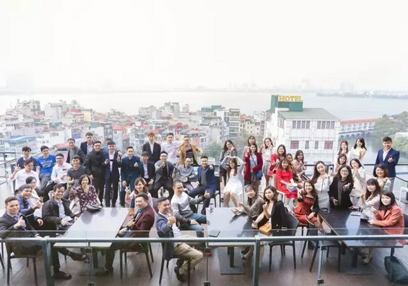 Screenshot 2022-05-16 084811.png