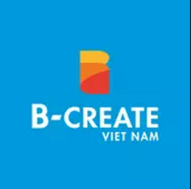 B-CREATE