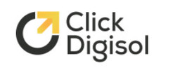 Click Digisol