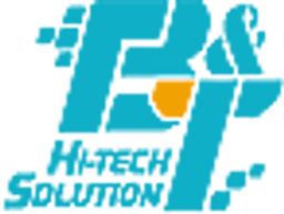 company-image-123123