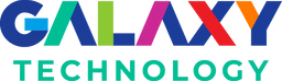 Galaxy Technology Services