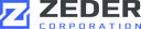 company-image-123123